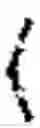 Fig. 12 - Reformulation of tail queries for product searches