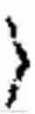 Fig. 17 - Reformulation of tail queries for product searches