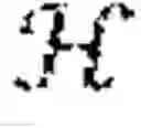 Fig. 47 - Reformulation of tail queries for product searches