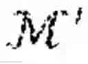 Fig. 84 - Reformulation of tail queries for product searches