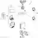 Fig. 01 - SYSTEM FOR PROVIDING BIG DATA BASED PRICE COMPARISON SERVICE USING TIME-SERIES ANALYSIS AND PRICE PREDICTION