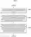 Fig. 08 - SYSTEM FOR PROVIDING BIG DATA BASED PRICE COMPARISON SERVICE USING TIME-SERIES ANALYSIS AND PRICE PREDICTION