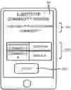 Fig. 01 - SERVER AND METHOD FOR AVOIDING REGISTERED MATERIALS