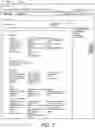 Fig. 09 - Dynamically adjusted results for search interface