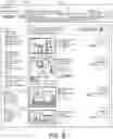 Fig. 10 - Dynamically adjusted results for search interface