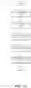 Fig. 14 - Dynamically adjusted results for search interface