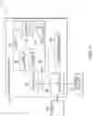 Fig. 02 - Obtaining details regarding an image based on search intent and determining royalty distributions of musical projects