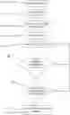 Fig. 01 - Parametric instruments and methods relating to geographical area business interruption