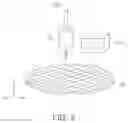 Fig. 03 - INSPECTION APPARATUS OF WAFER