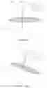 Fig. 10 - INSPECTION APPARATUS OF WAFER