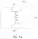 Fig. 12 - INSPECTION APPARATUS OF WAFER