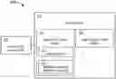 Fig. 01 - Mode selection and defect detection training