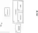 Fig. 03 - Mode selection and defect detection training