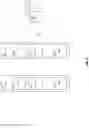 Fig. 08 - Mode selection and defect detection training