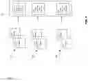 Fig. 09 - Mode selection and defect detection training