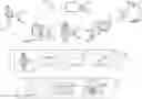 Fig. 01 - Systems and methods for menu directed inspection