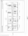 Fig. 09 - Systems and methods for menu directed inspection