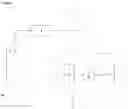 Fig. 02 - System and method for diagnosing potential diseases from photo and video data and informing the user