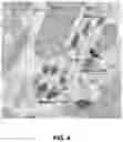 Fig. 06 - Group sparsity model for image unmixing