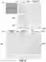 Fig. 07 - Group sparsity model for image unmixing