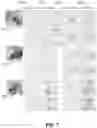 Fig. 09 - Group sparsity model for image unmixing