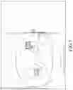 Fig. 08 - System for facilitating medical image interpretation