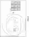 Fig. 09 - System for facilitating medical image interpretation