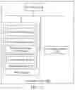 Fig. 09 - Image processing method and apparatus, computer-readable storage medium