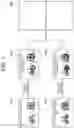 Fig. 06 - Apparatus and method for training model for image segmentation