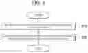 Fig. 09 - Apparatus and method for training model for image segmentation