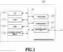 Fig. 02 - Image processing apparatus, image processing method, and storage medium for foreground extraction