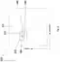 Fig. 04 - Synthetic aperture radar data reduction for satellites