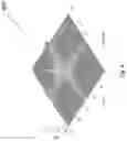 Fig. 07 - Synthetic aperture radar data reduction for satellites