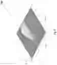 Fig. 08 - Synthetic aperture radar data reduction for satellites