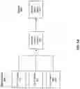 Fig. 08 - DYNAMIC DEPTH DETERMINATION