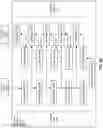 Fig. 09 - DYNAMIC DEPTH DETERMINATION