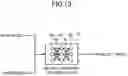 Fig. 12 - Image processing apparatus, image processing method, and image processing program