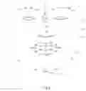 Fig. 03 - Process for detection of position of body parts based on facial image
