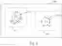 Fig. 04 - System and method for simultaneous consideration of edges and normals in image features by a vision system