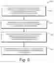 Fig. 07 - System and method for simultaneous consideration of edges and normals in image features by a vision system