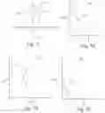 Fig. 08 - System and method for simultaneous consideration of edges and normals in image features by a vision system