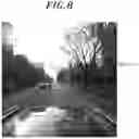Fig. 09 - Device and method for calibrating camera for vehicle
