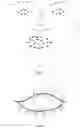 Fig. 03 - Method and apparatus for generating face model, storage medium, and terminal