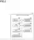 Fig. 04 - Color conversion information generation method, color conversion information generation system, and program therefor