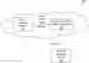 Fig. 01 - RECONSTRUCTING IMAGE DATA