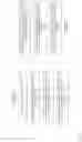 Fig. 04 - RECONSTRUCTING IMAGE DATA