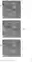 Fig. 05 - RECONSTRUCTING IMAGE DATA