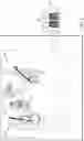 Fig. 07 - Interactive virtual reality broadcast systems and methods