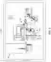 Fig. 09 - Interactive virtual reality broadcast systems and methods