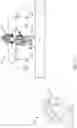 Fig. 16 - Interactive virtual reality broadcast systems and methods